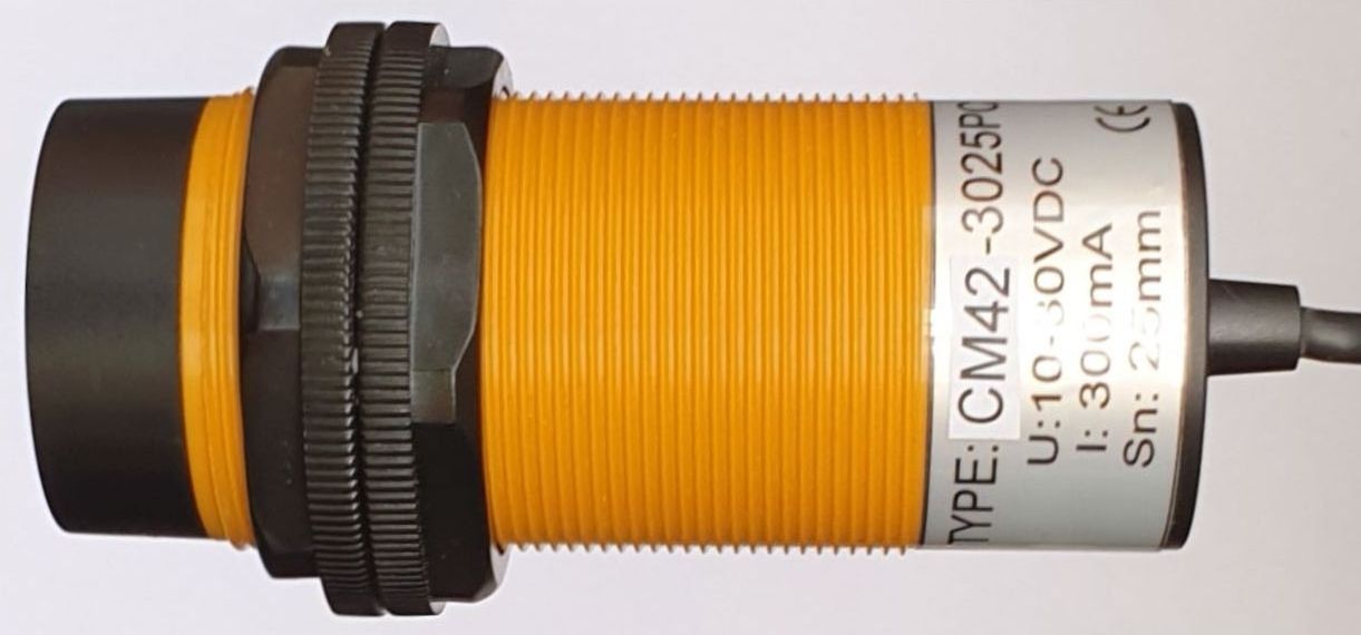 cps_m42